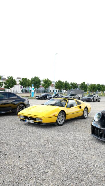 Sequenz 03.00_00_16_08.Standbild001-min