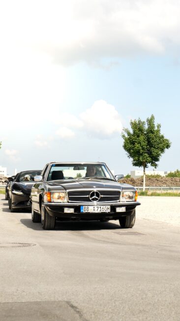 Sequenz 03.00_00_59_02.Standbild004-min