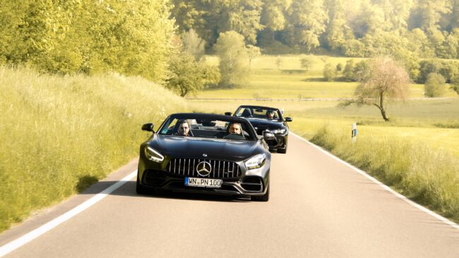 Sequenz 03.00_03_12_37.Standbild010-min