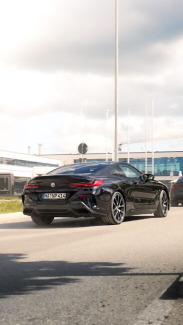 Sequenz 03.00_04_09_39.Standbild013-min