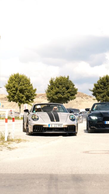 Sequenz 03.00_04_29_27.Standbild014-min