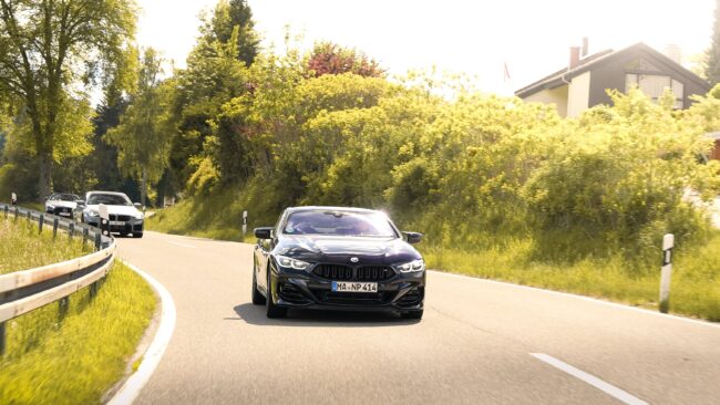 Sequenz 03.00_05_52_12.Standbild020-min