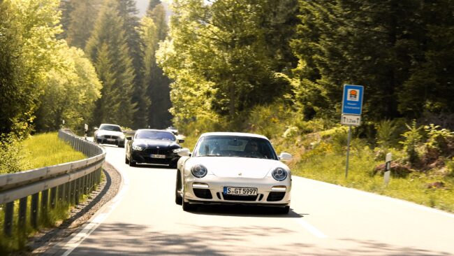 Sequenz 03.00_06_12_56.Standbild019-min