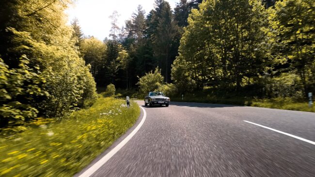 Sequenz 03.00_08_08_46.Standbild022-min