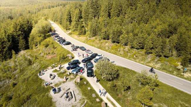 Sequenz 06.00_02_00_26.Standbild006-min