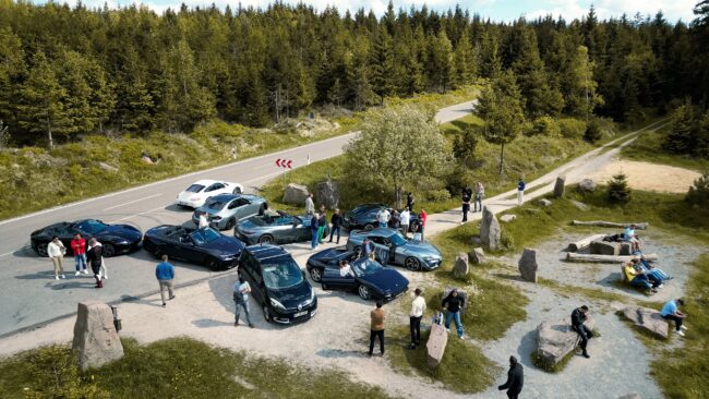 Sequenz 06.00_03_07_02.Standbild007-min