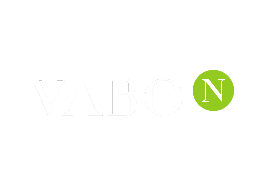 VABO_N
