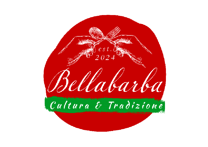 BellabarbaLogo