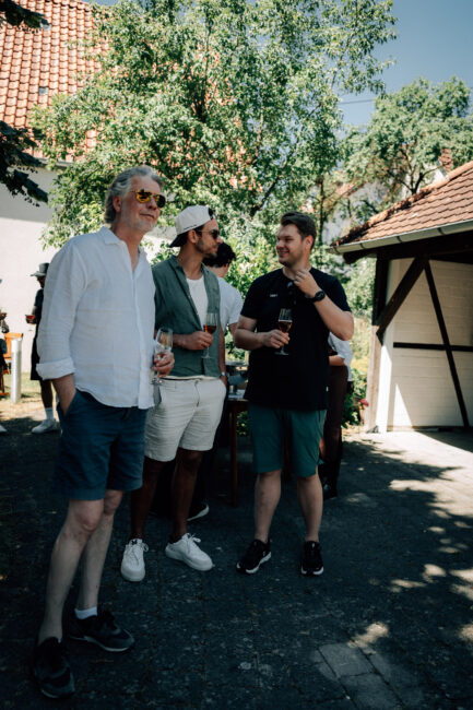 @vincentpoetzsch-1053419