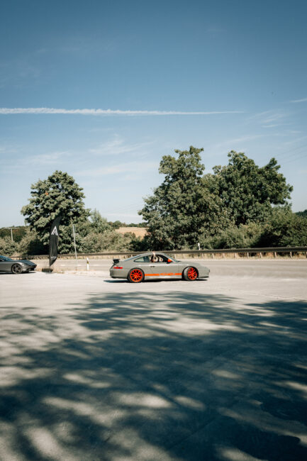 @vincentpoetzsch-1053797